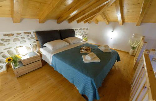 Guarda il porto - Foto 5