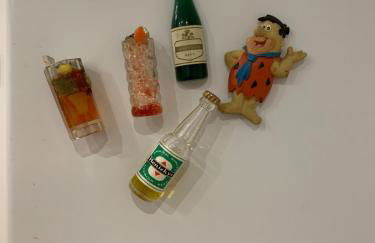 The Wendy House - Foto 20