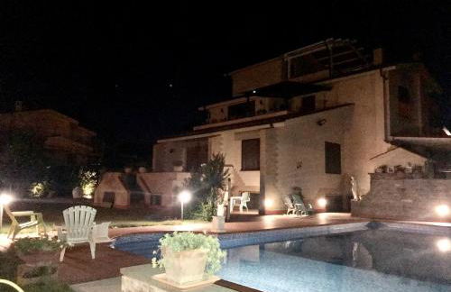 Casa Vacanze Neri - Foto 16