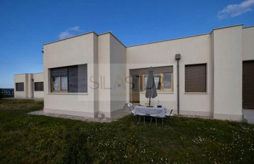 El Espartal de Salinas By Silastur - Foto 25