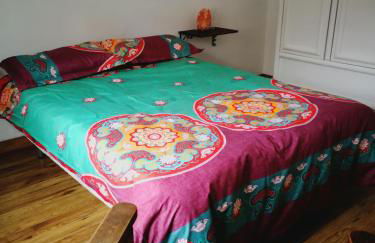 Ca' Vaschino - Foto 13