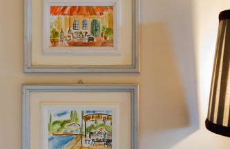 Monteaperto - Foto 50