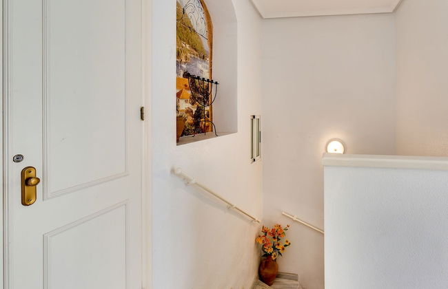 Parquemar 3 La Mata Playa - Foto 37