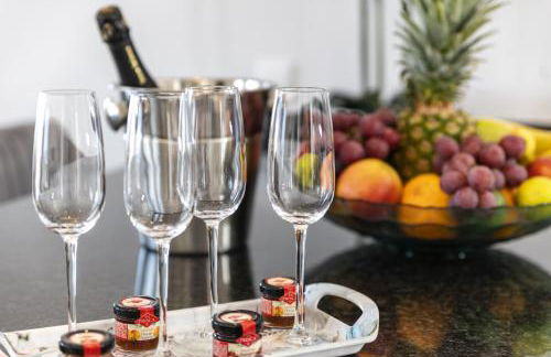 Penthouse Milhafre - Photo 22