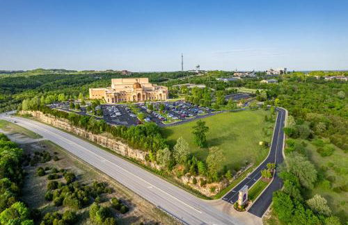 Nature's View Retreat Serenity and Splendor - Foto 65