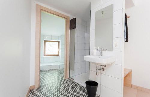 Passivetxea - Foto 57