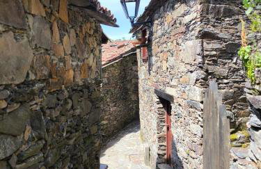 Casa da Carolina - Foto 9