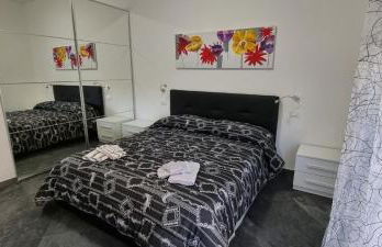 La casa nel Corso Codice citra 009056-LT-0343 - Foto 7