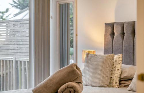 4 Bed in Ventnor oc-i34589 - Photo 23