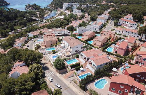 Villa Lavanda by Sonne Villas - Foto 70