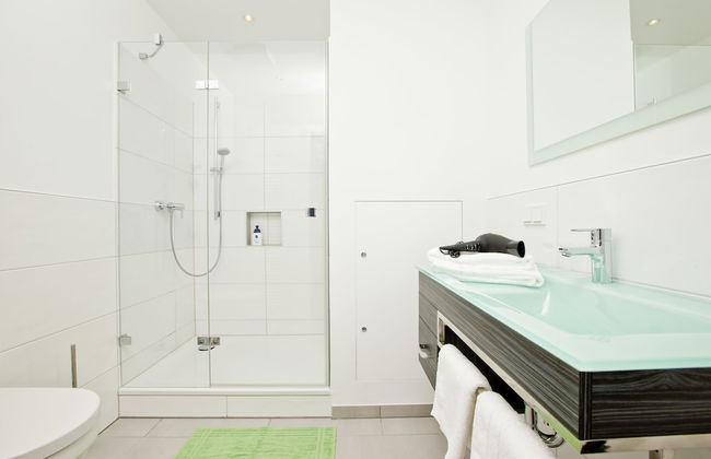 Design Sleepy Cologne - Foto 48