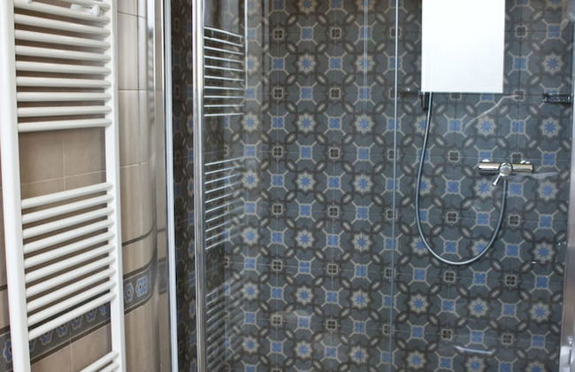 Agriturismo Paradiso - Foto 29