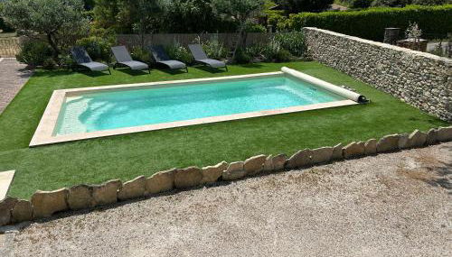 Les Juliens - Foto 5