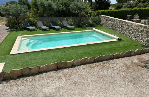 Les Juliens - Foto 5