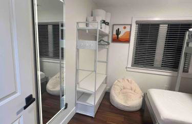 Modern getaway in Catskills - Foto 13