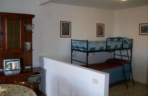 Casale il Colle Deruta - Foto 35