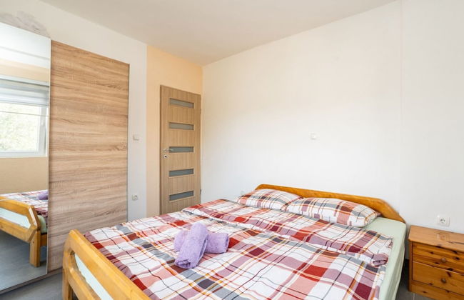 Apartments Robi & Kristina - Foto 17