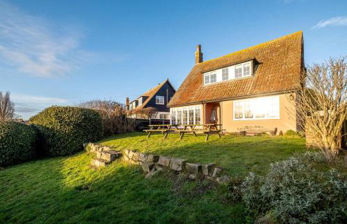 Sanctuary House - Foto 58