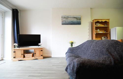 Woodside Oak hot tub & pool sleeps 4-6 - Foto 30