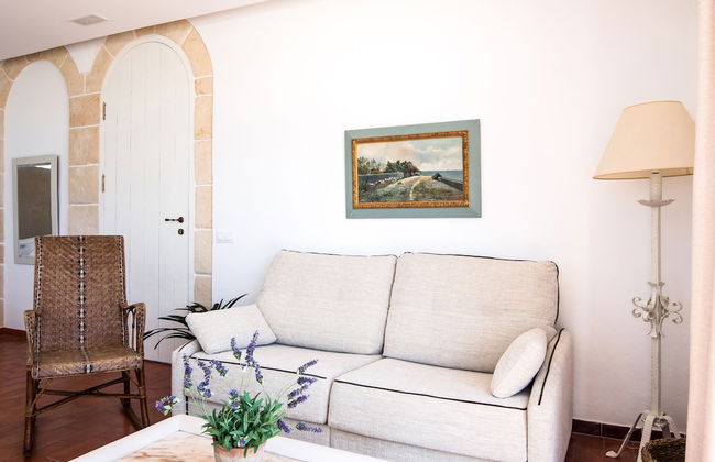 Agroturismo Son Juaneda - Photo 38