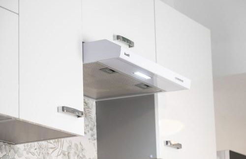 Apartamentos La Salud Canarias - Foto 45