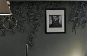 Apartement Strasbourg entre hypercentre et verdure - Foto 23