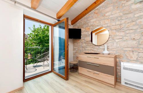 Casa Sossi near Rovinj - Photo 22