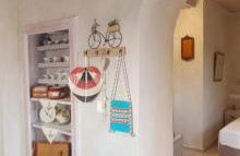 Stavlos Country House - Photo 14