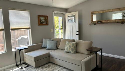 Eastside Costa Mesa house - Foto 2