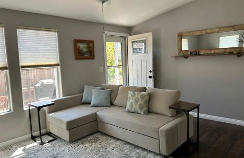 Eastside Costa Mesa house - Foto 2