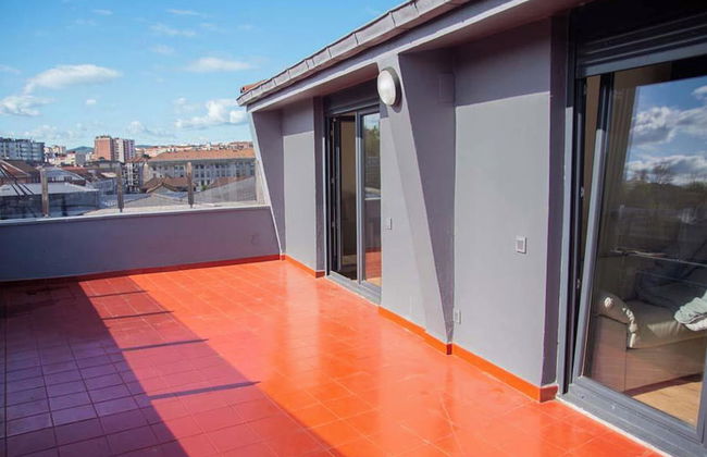 Apartamentos Santander Maliaño Suites 3000 - Foto 38