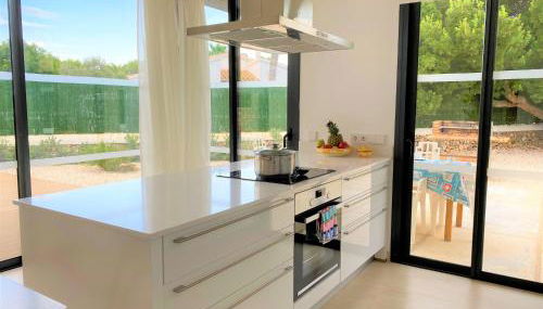 Villa LUCIA - Foto 3