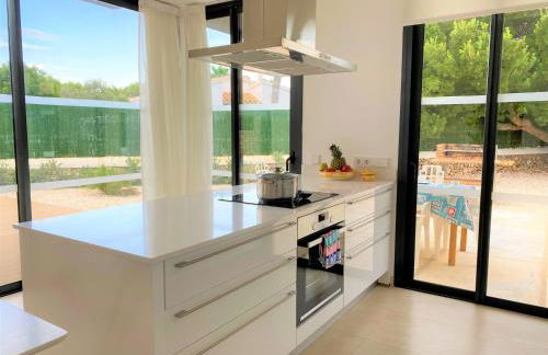 Villa LUCIA - Foto 3