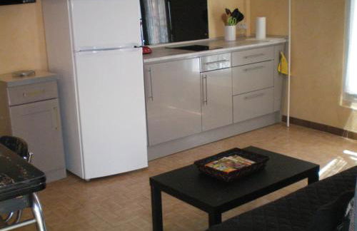 T2 dans maison de village - Foto 9