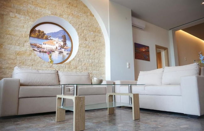 Zeus Throne - Foto 43