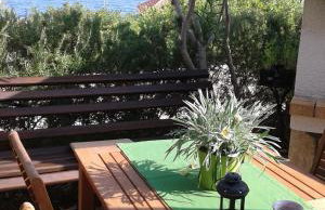 Apartments by the sea Stomorska, Solta - 11298 - Foto 10