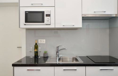 Villa Maros - Photo 20