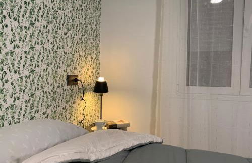 San Patricio 7 - Photo 31