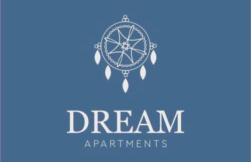 Dream Apartments - Foto 32