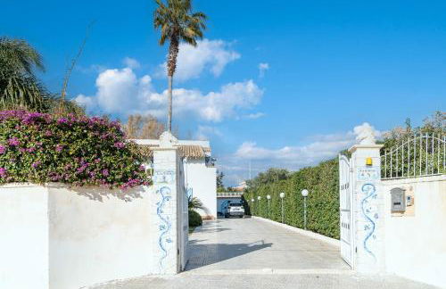 Casa Vacanza Cristina - Foto 32