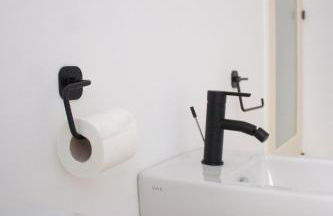 Dimora Lauré - Foto 23