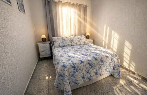 Casa de condomínio em Boicucanga - Foto 38