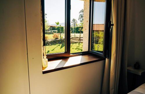 Casa d'Amares - Foto 77