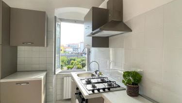 Ca' du Capitan - Foto 3, stove, pet friendly