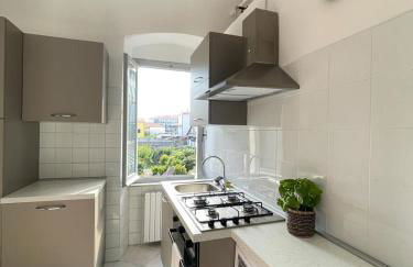 Ca' du Capitan - Foto 3