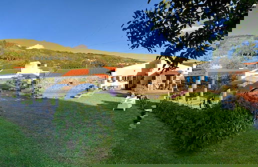 Villaverde Azores - Foto 68