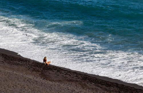 RADAZUL SEAFRONT 33 - Foto 10