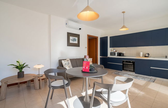 Blue Bellagio by Wonderful Italy - Foto 19