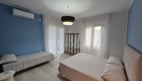 Casa di Michael - Photo 4