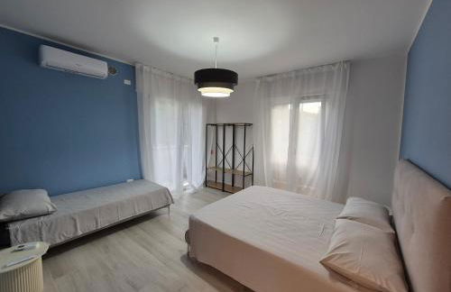 Casa di Michael - Photo 4